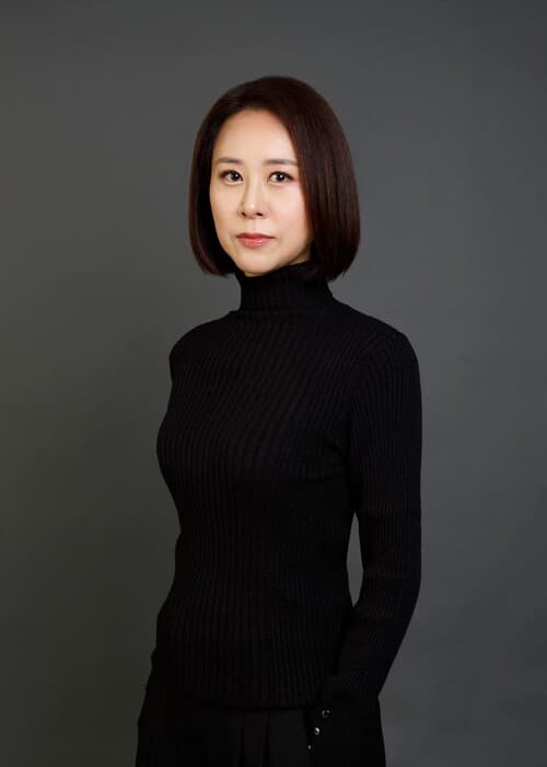 동탄점 원장