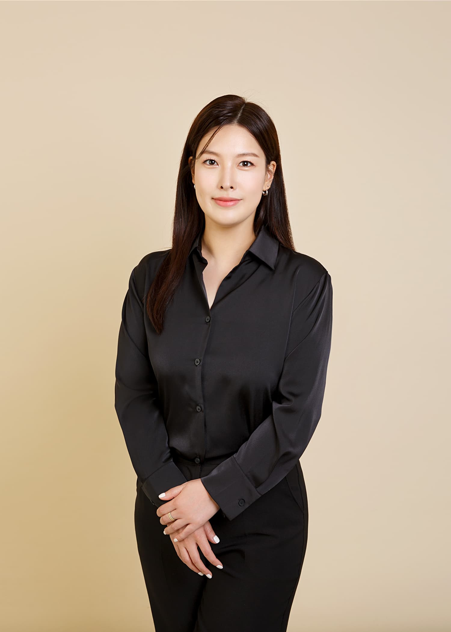 판교점 원장