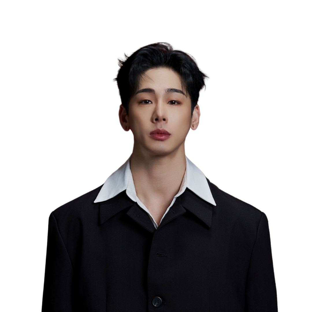 이지훈 디렉터
