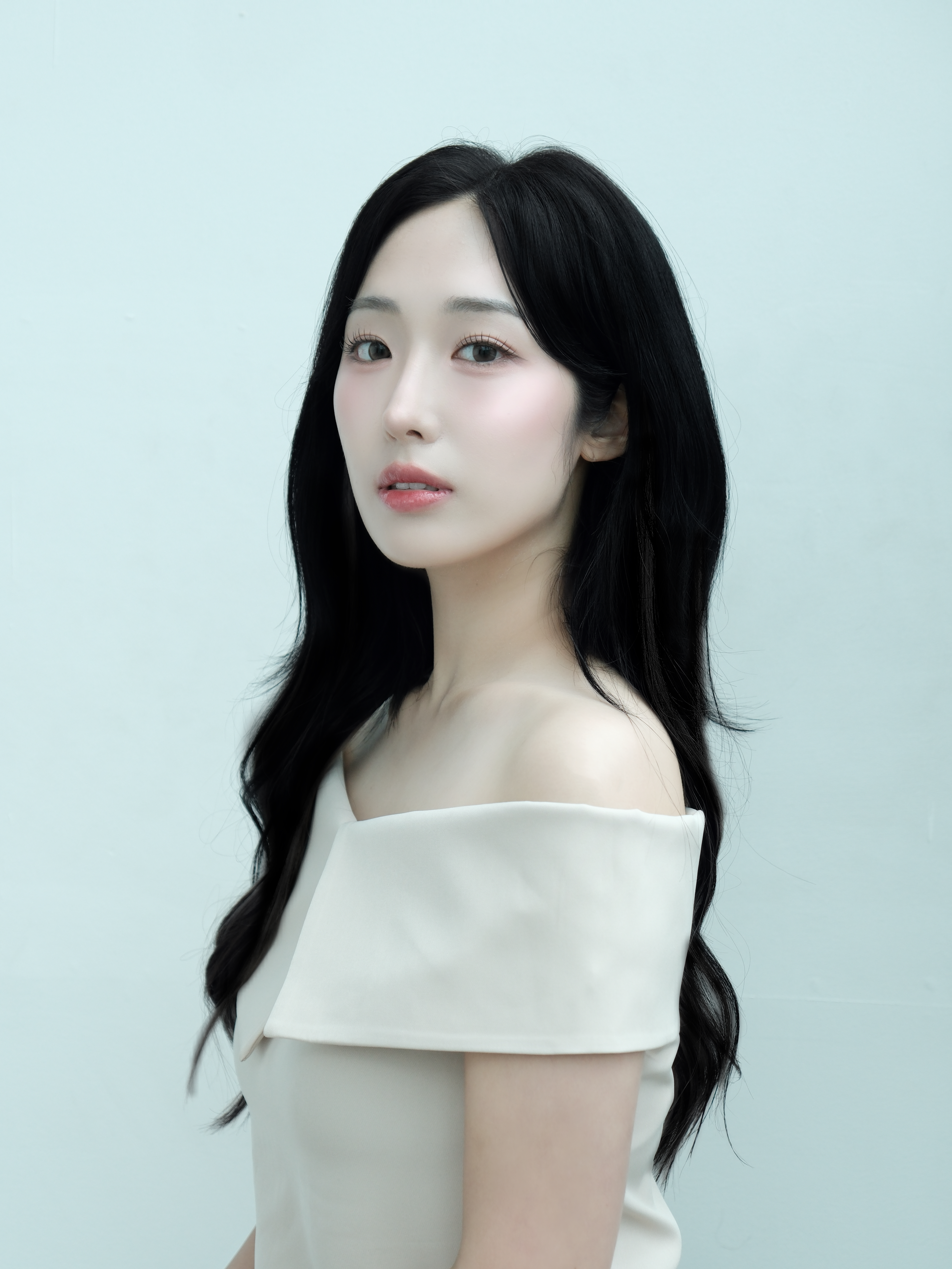 송지윤 디렉터