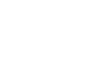 ABOVE NINE