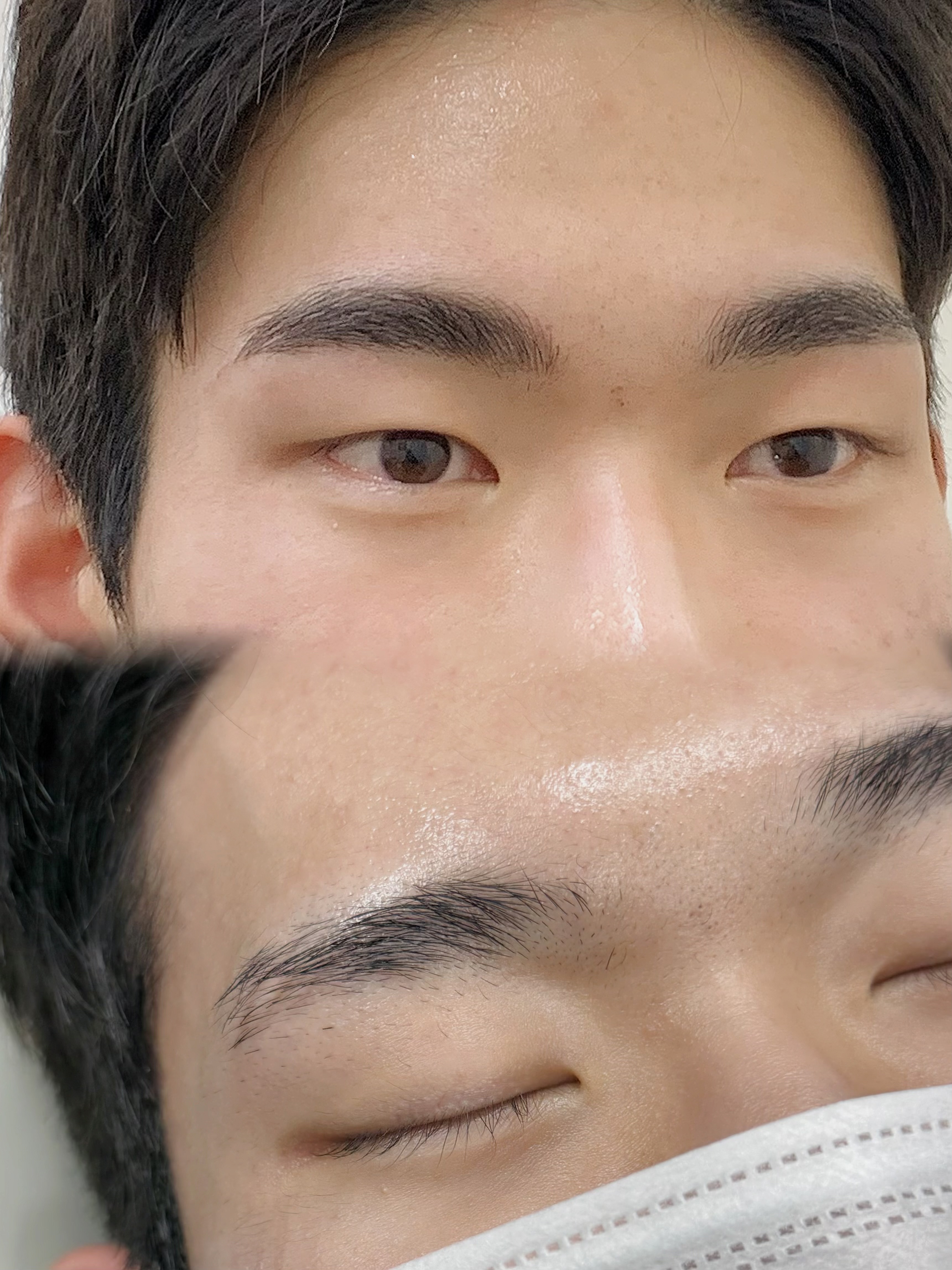 콤보