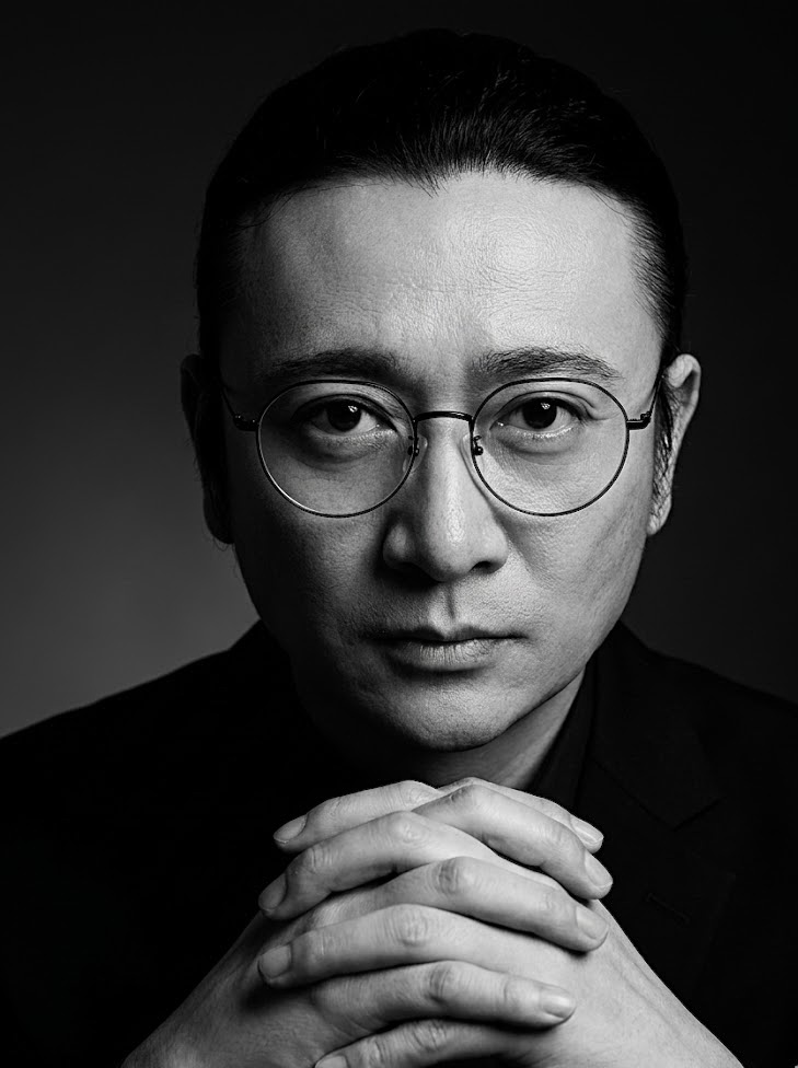 Michael 원장