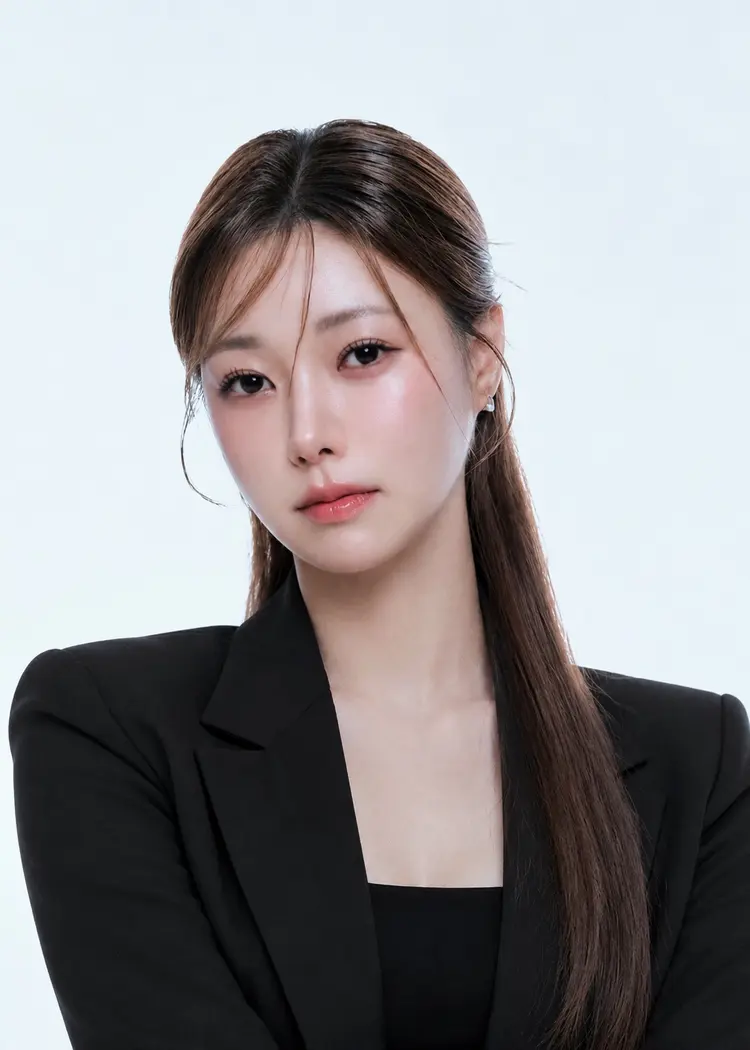 이하림 원장
