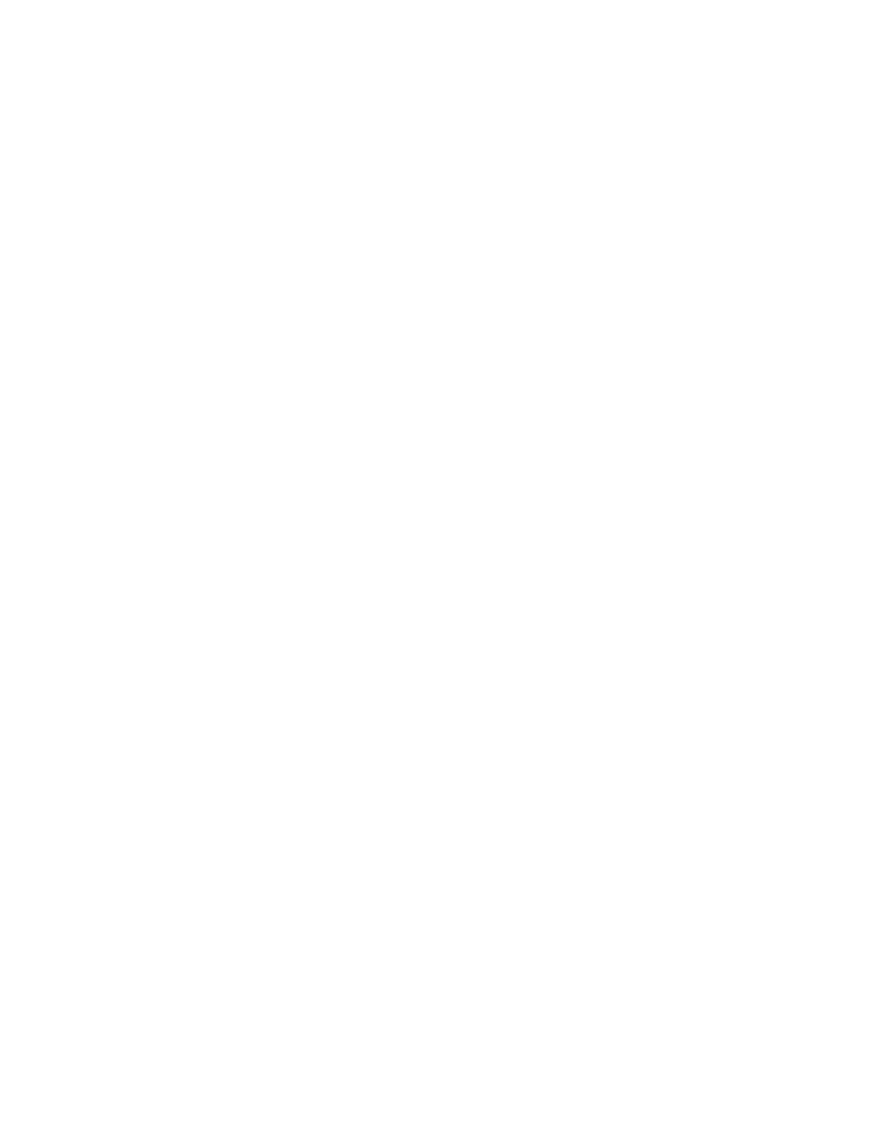 DOTRAK