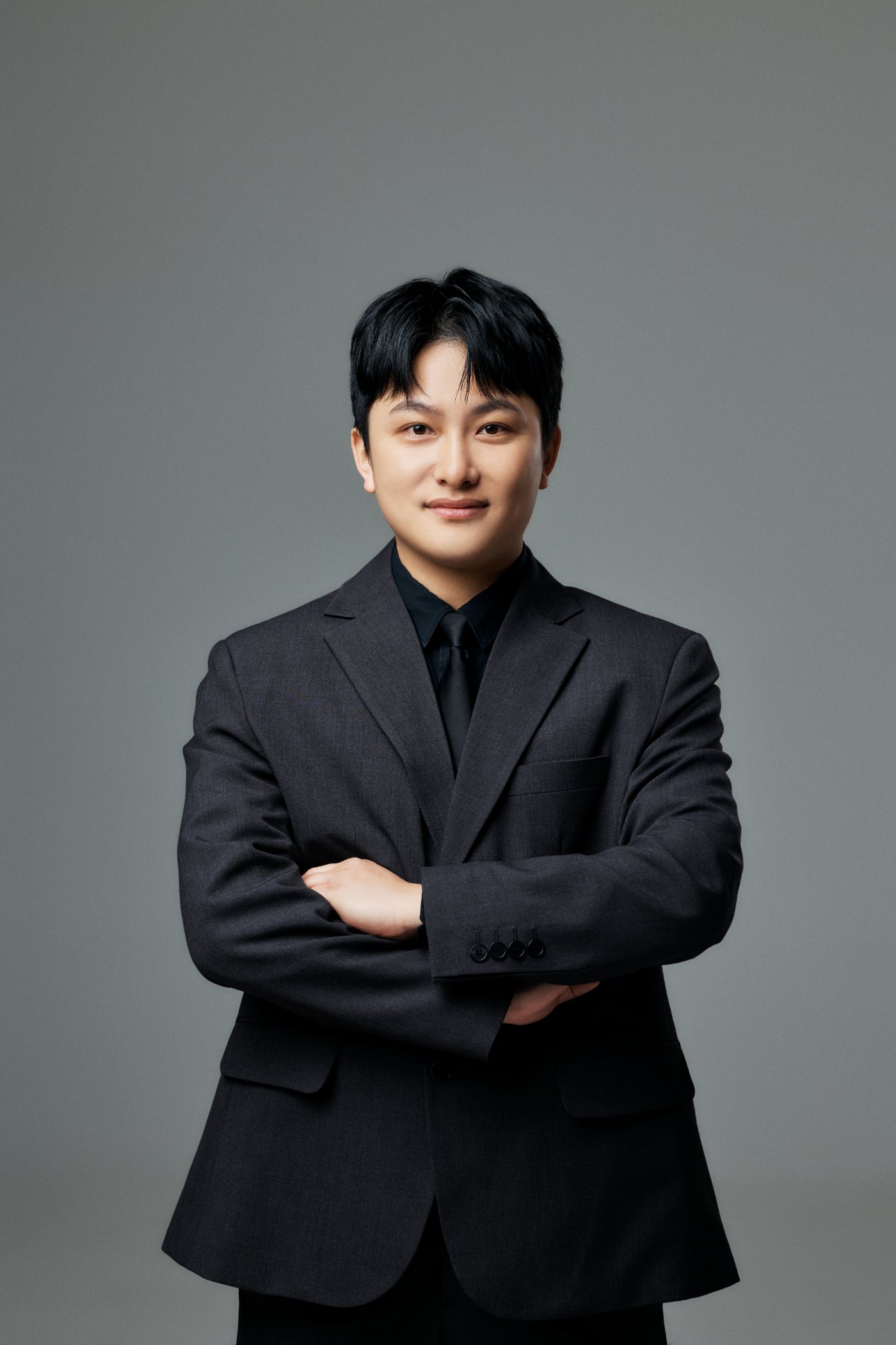 도트락 Aiden 총대표