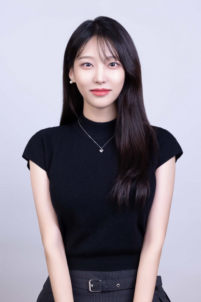 리아 원장